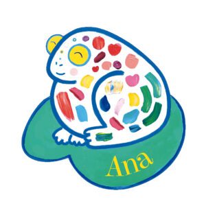 Ranita